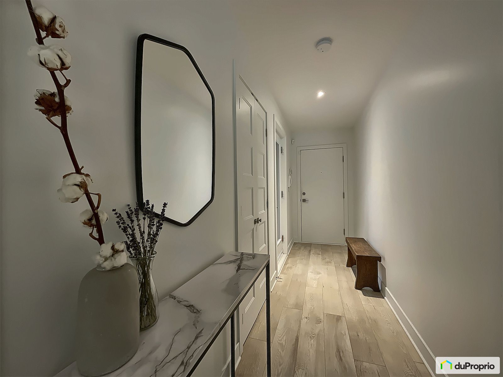 4 10027 Boulevard Saint Lauren — photo 3