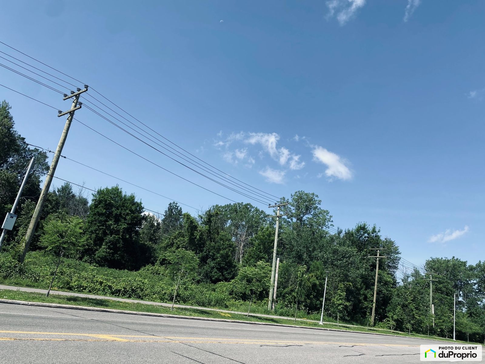 995 Route 195 — photo 1