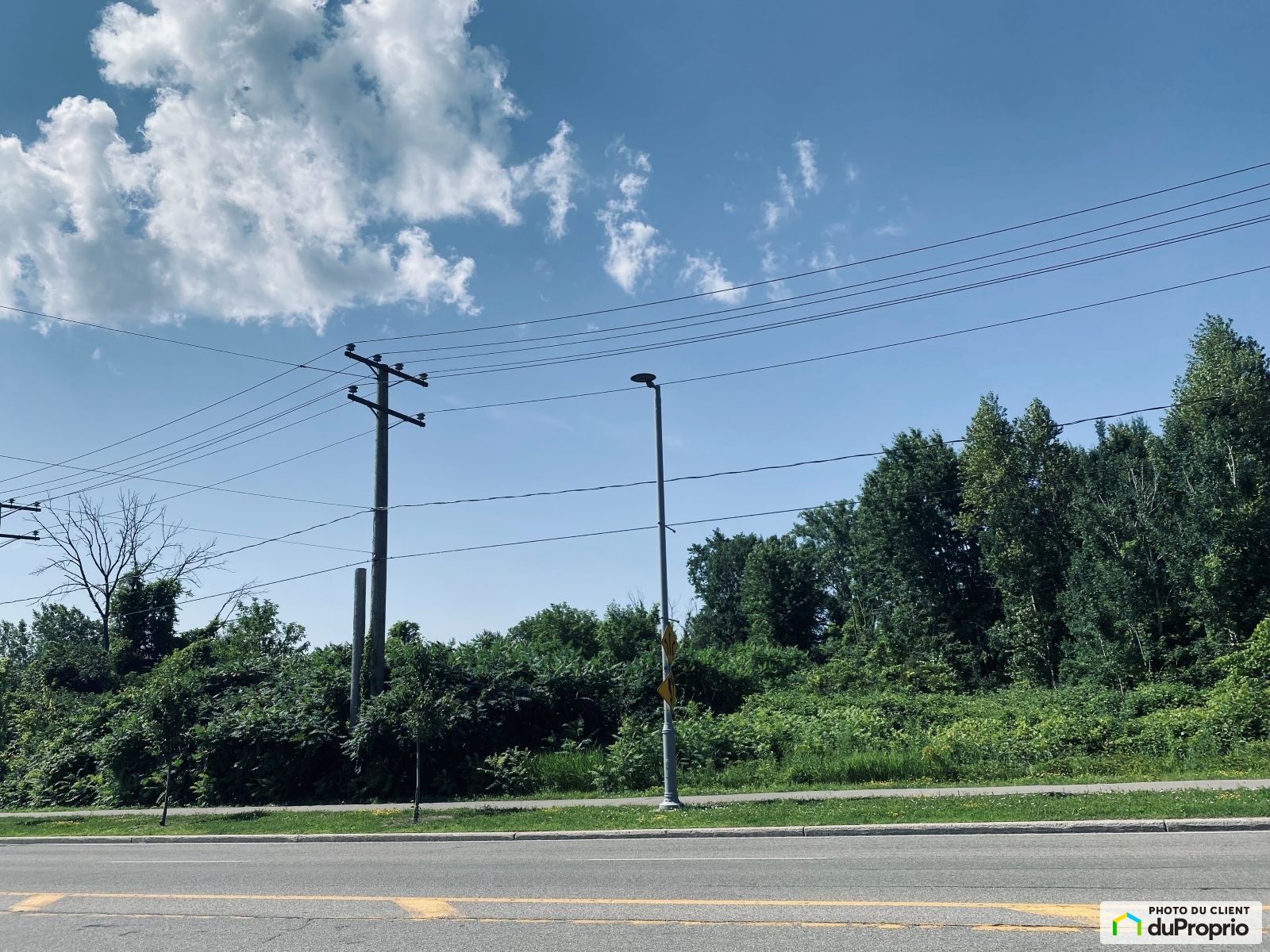 995 Route 195 — photo 2