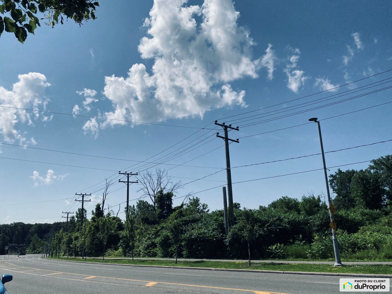 995 Route 195 — photo 3