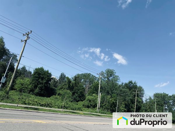995, route 195, St-Vianney à vendre
