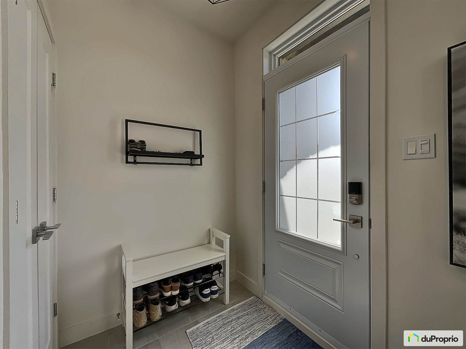 2462 Boulevard Hamelin — photo 3