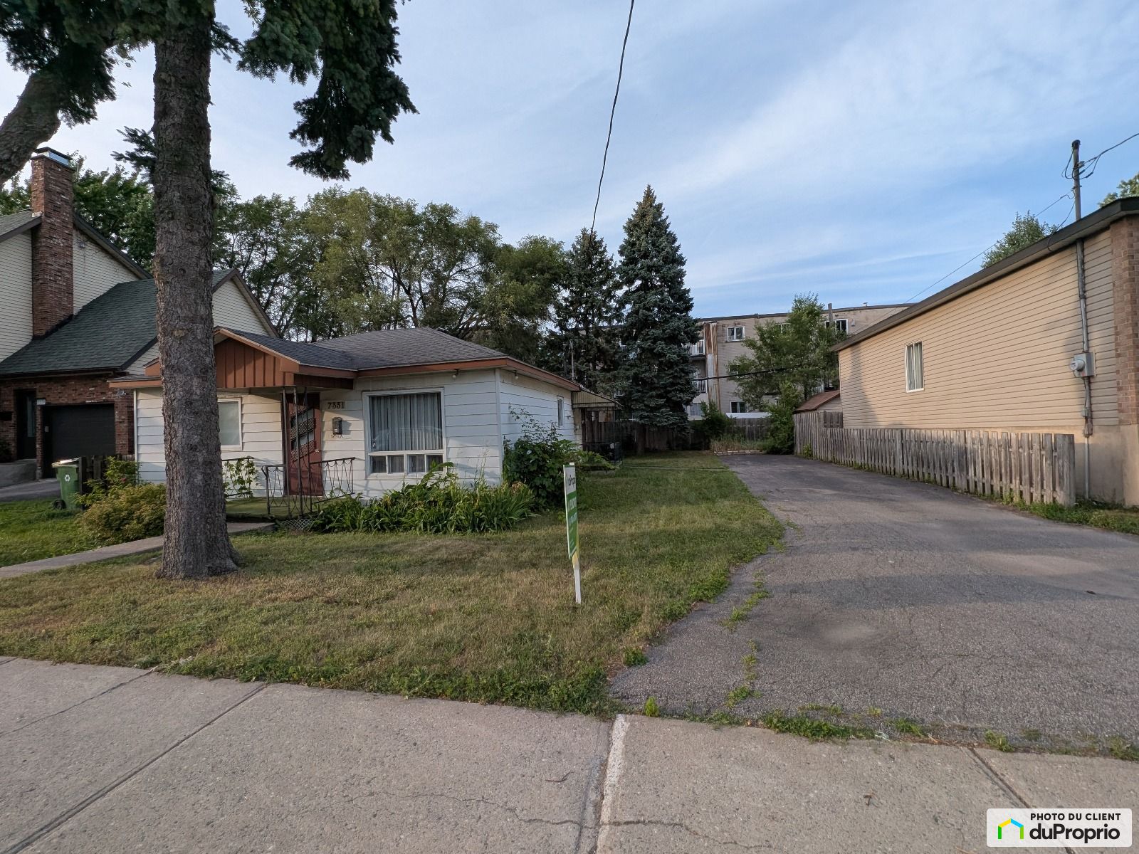 7331 Avenue Azilda — photo 1