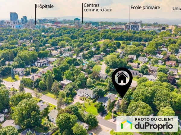 2544 Chemin Saint Louis — photo 3