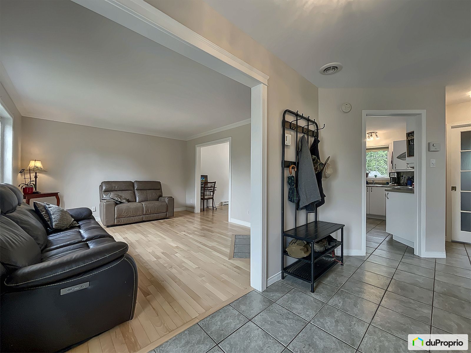 2172 Rue Dominique Campagna — photo 3