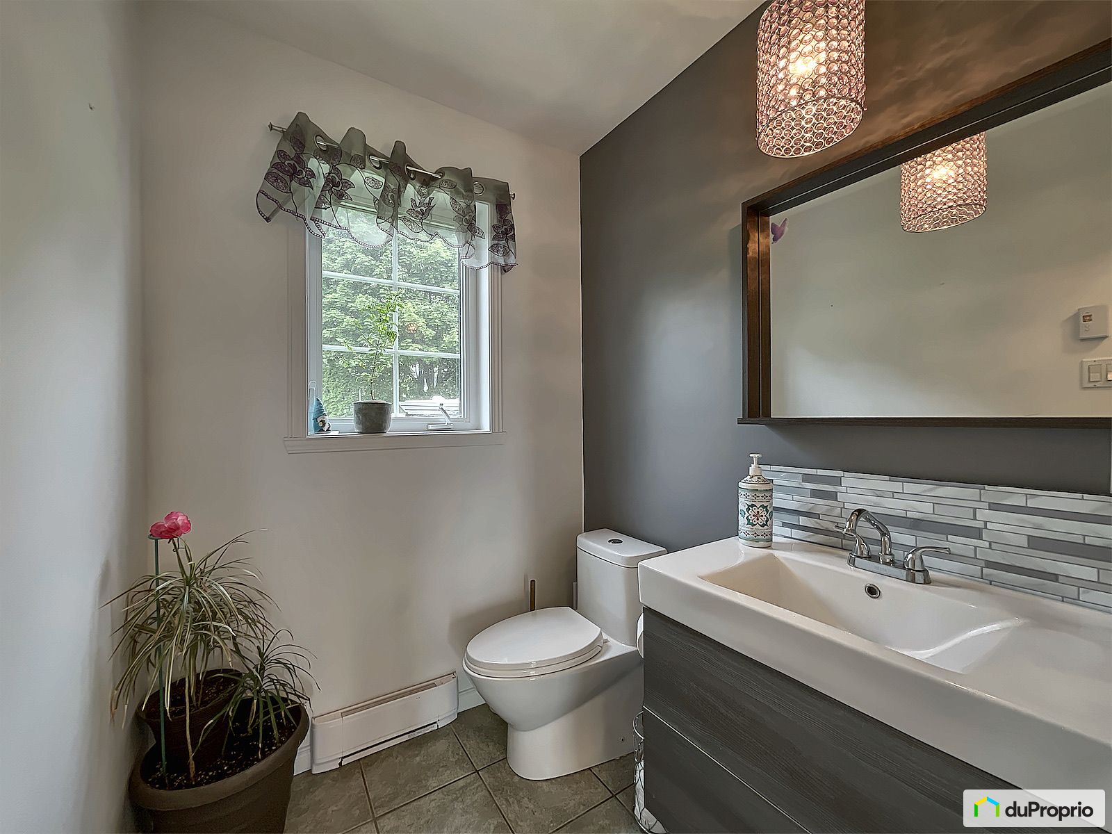 2172 Rue Dominique Campagna — photo 2
