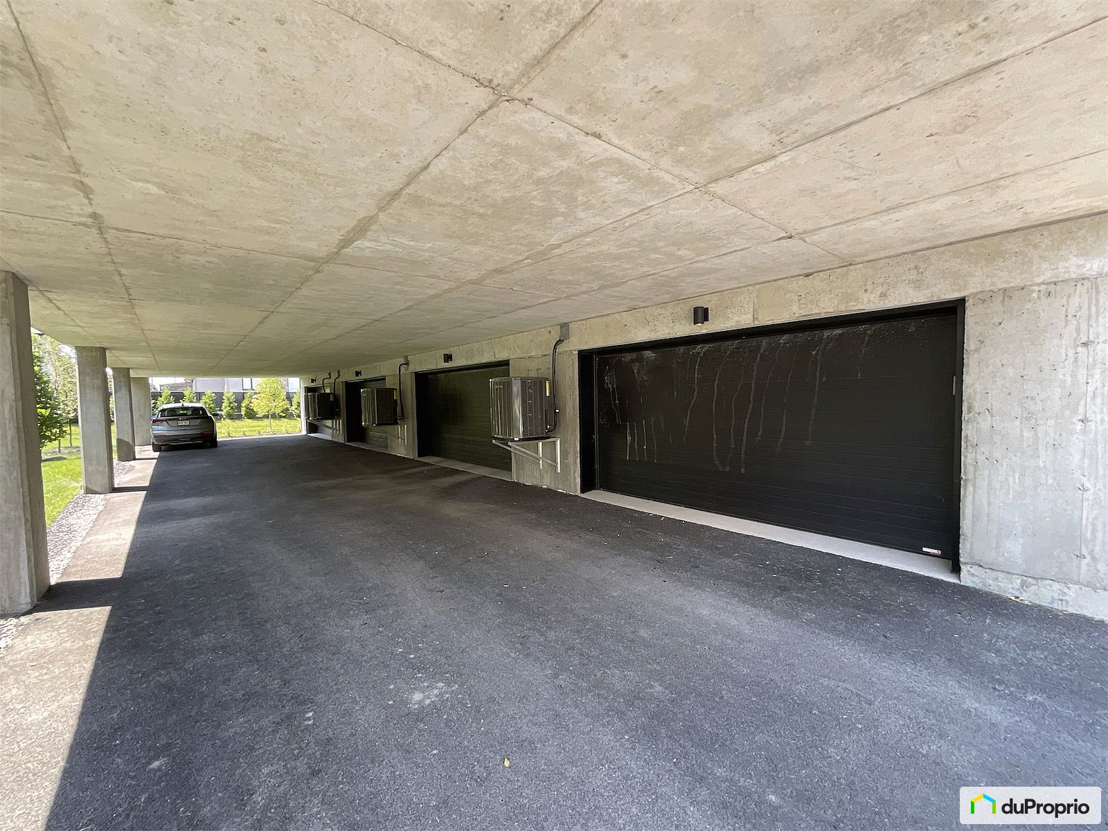 878 Rue Peladeau — photo 2