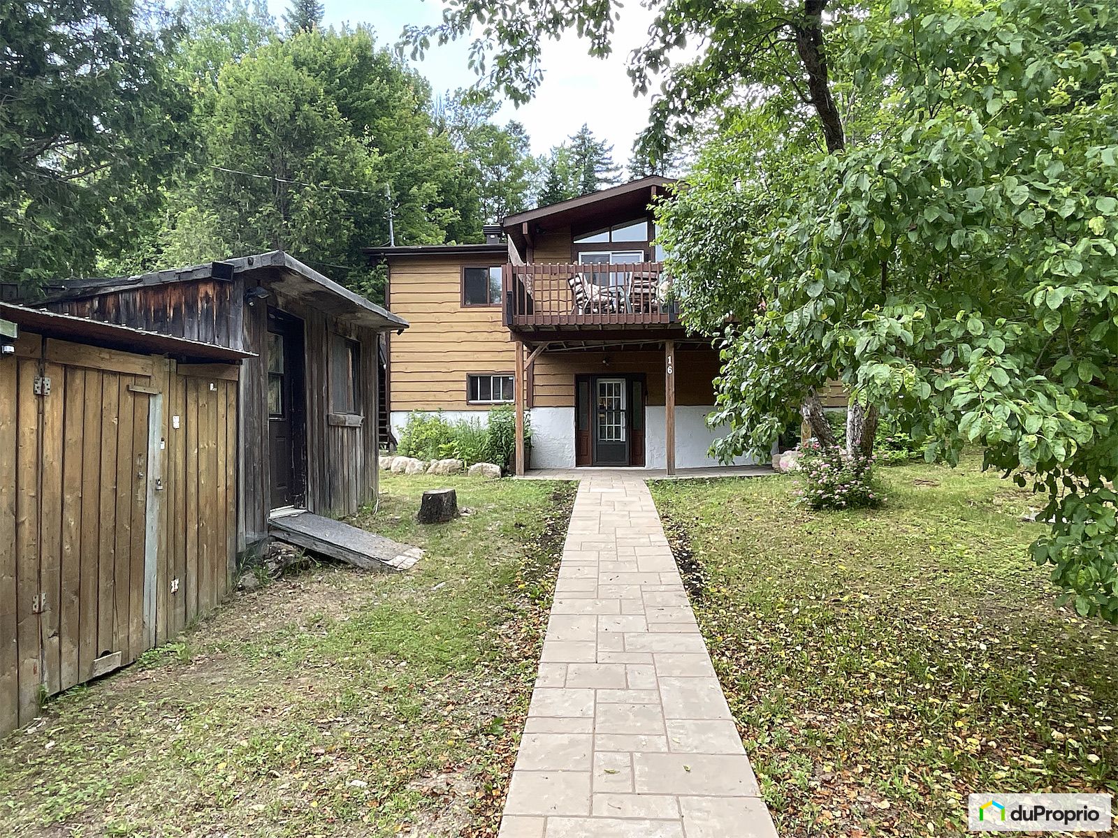 16 Rue Du Joli Pionnier — photo 2