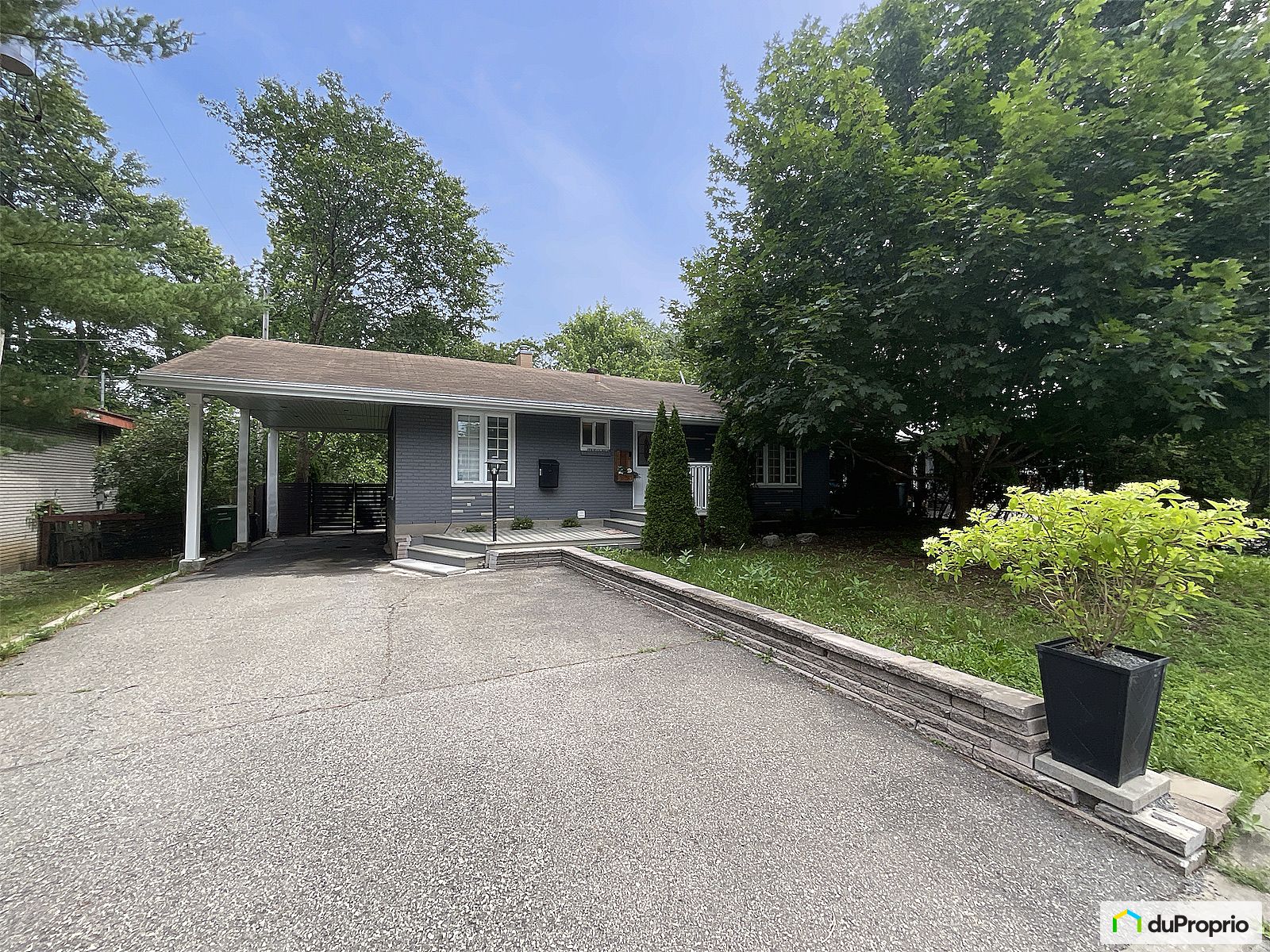 5017 Rue Langevin — photo 1