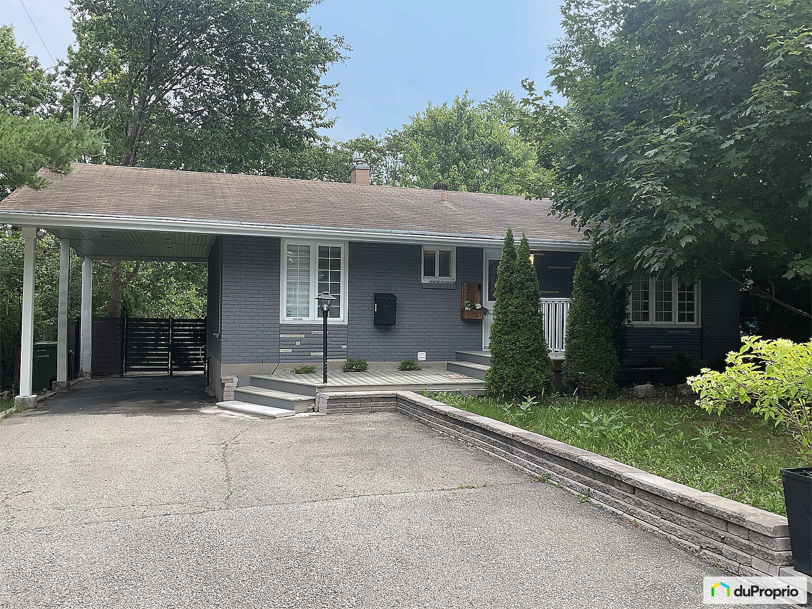 5017 Rue Langevin — photo 2