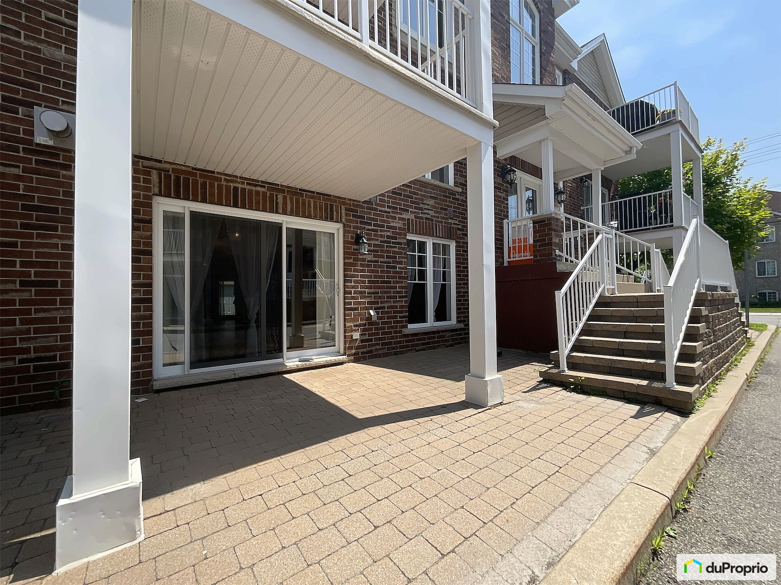 7 23 Boulevard Sainte Anne — photo 3