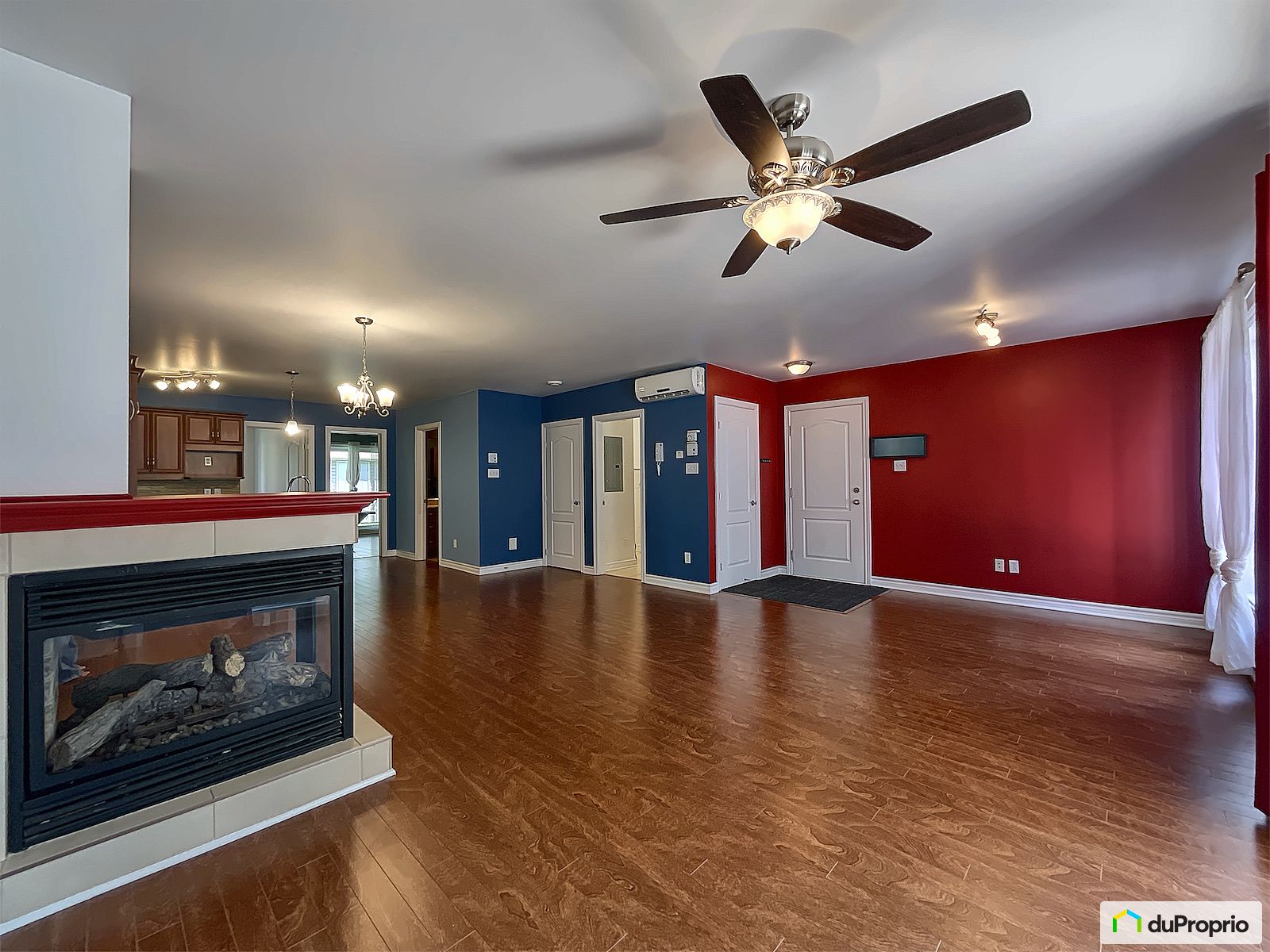 7 23 Boulevard Sainte Anne — photo 2