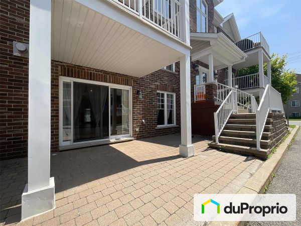 7-23 boulevard Sainte-Anne, Ste-Anne-Des-Plaines for sale
