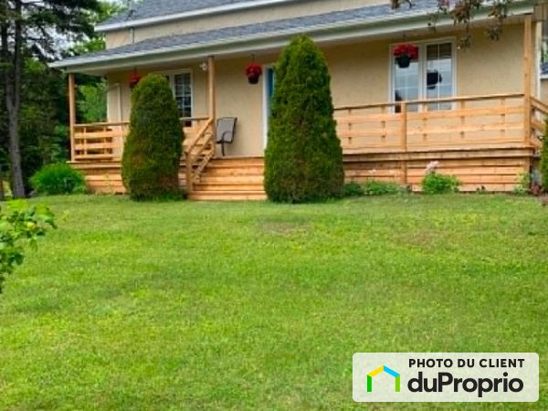 1014 Route De Haldimand — photo 3