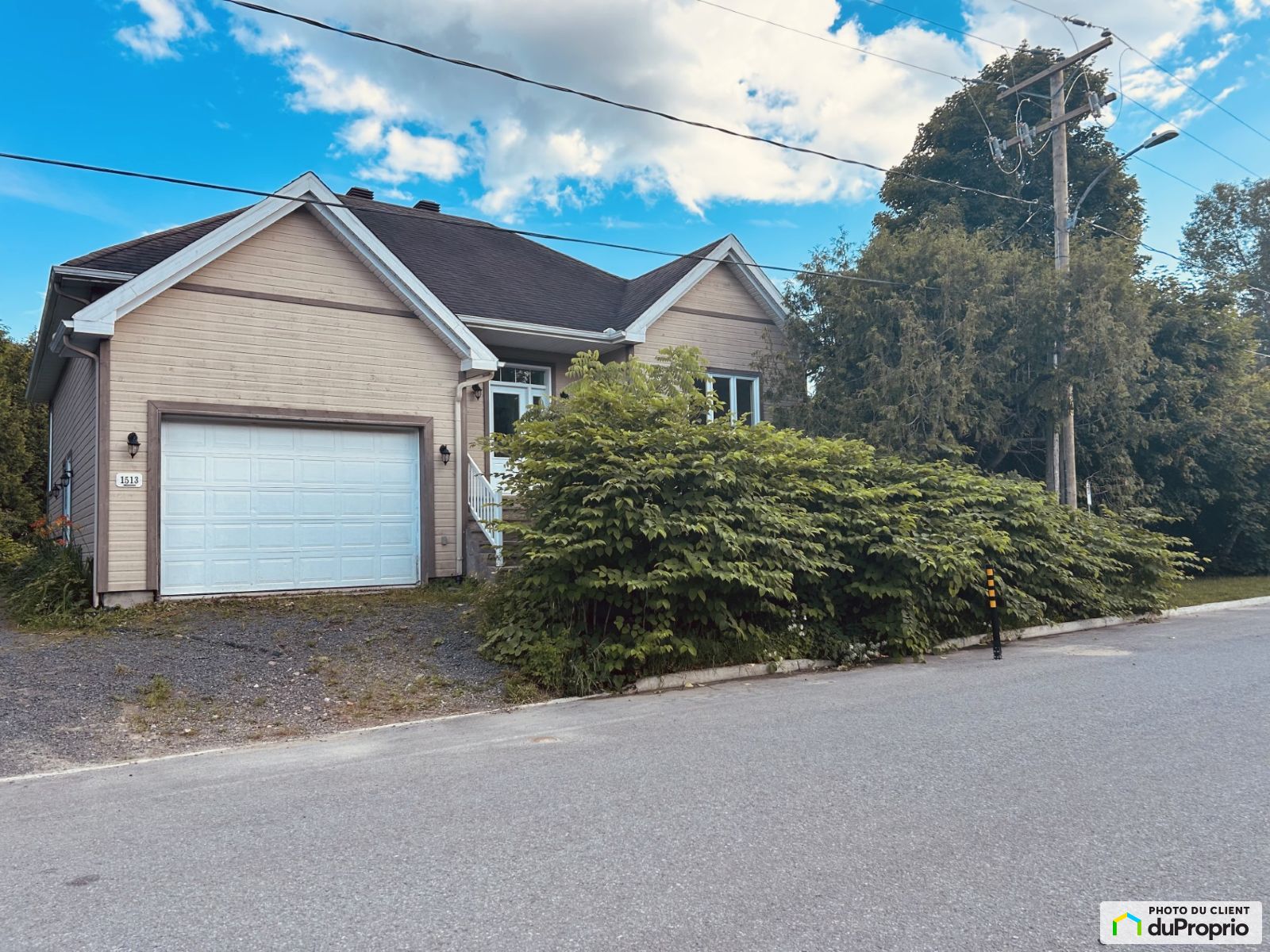1513 1515 — photo 1