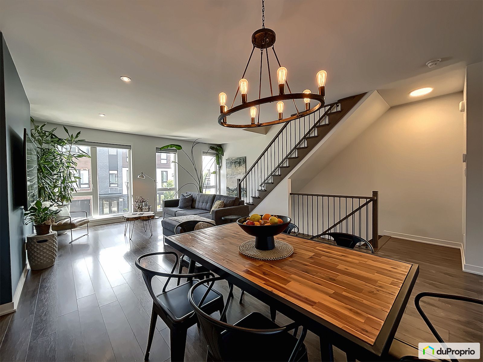 418 Rue Des Hirondelles — photo 2