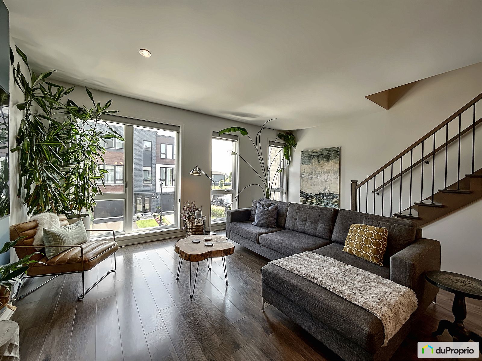418 Rue Des Hirondelles — photo 3