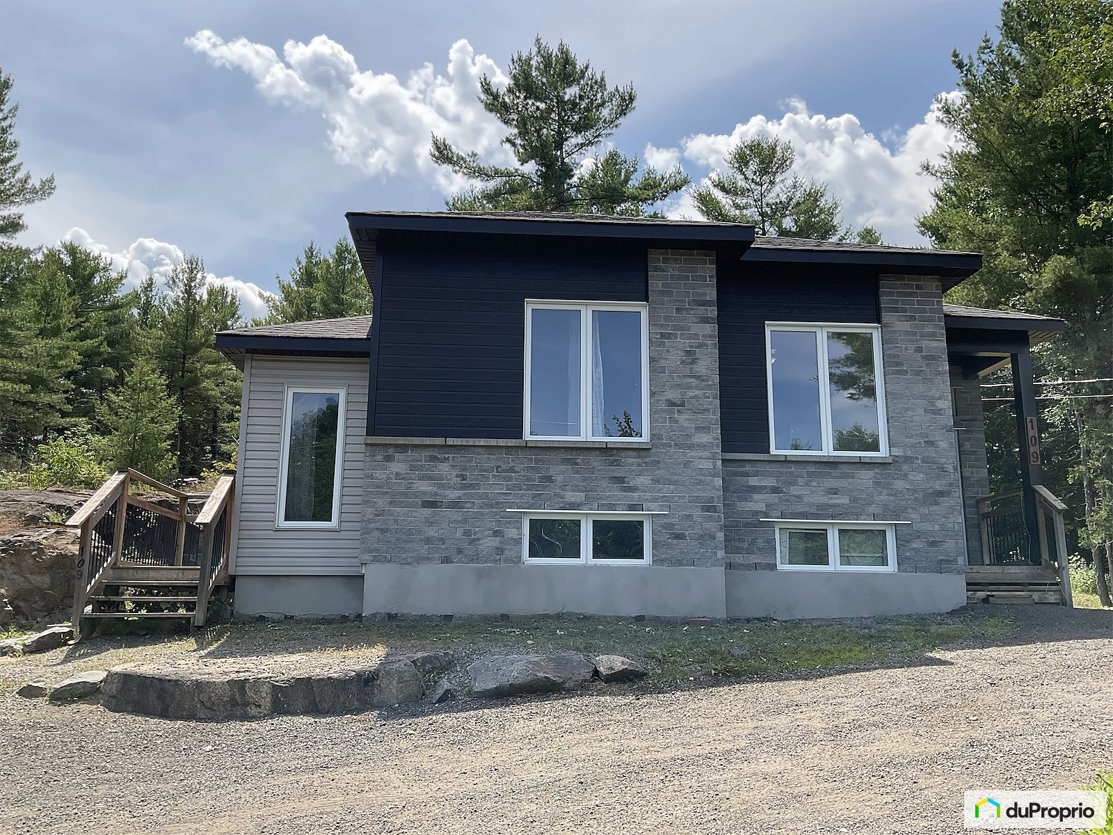 109 Rue De Leau Vive — photo 3