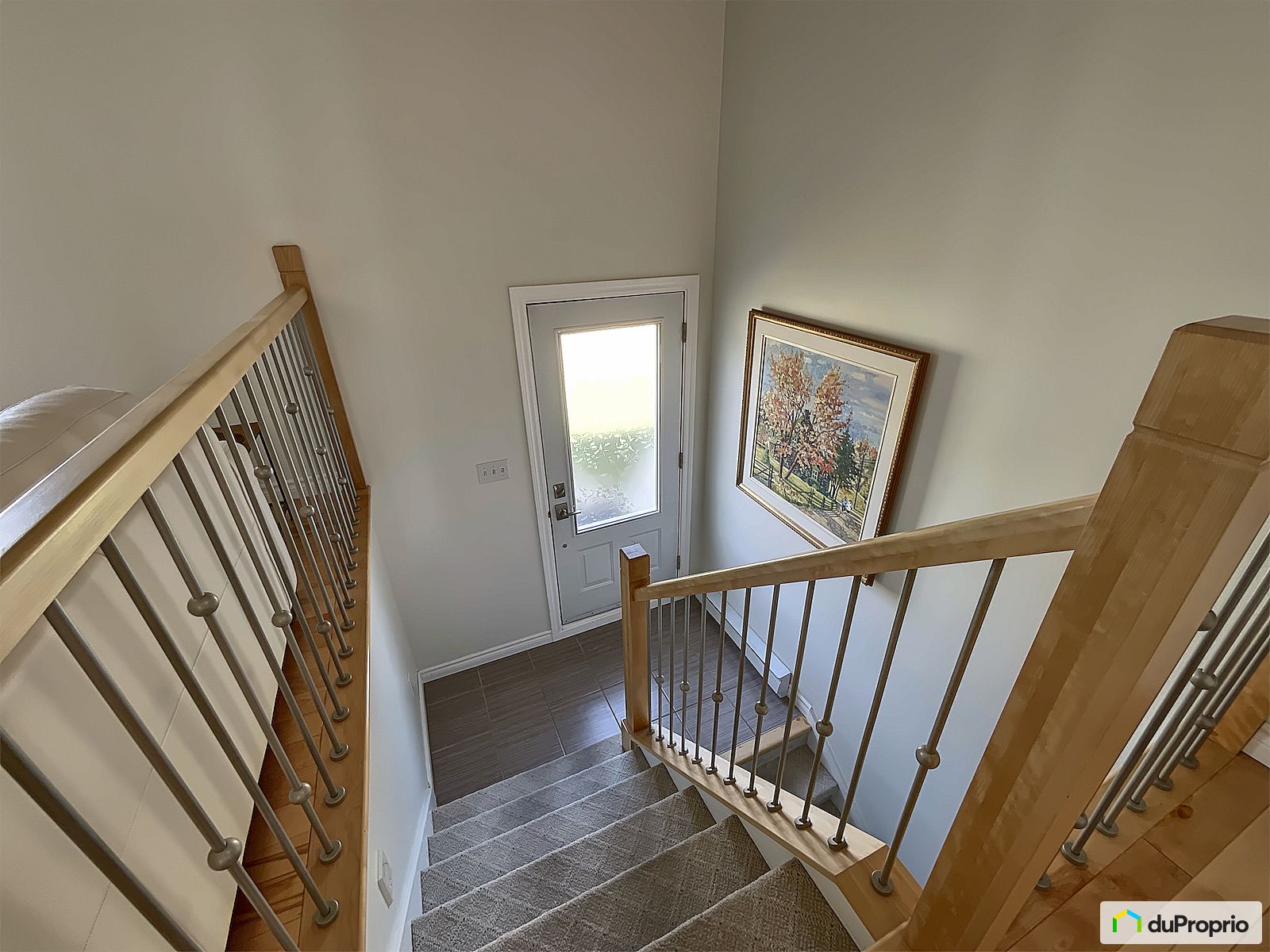 6321 Rue Des Orchidees — photo 3