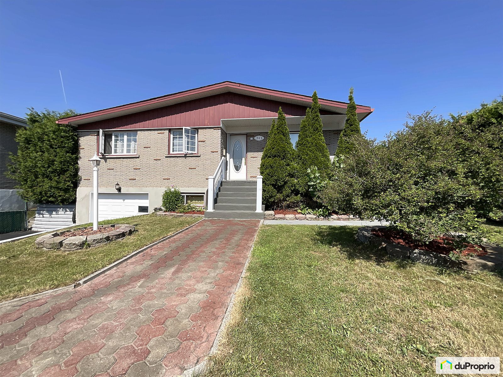 343 Rue Portneuf — photo 3