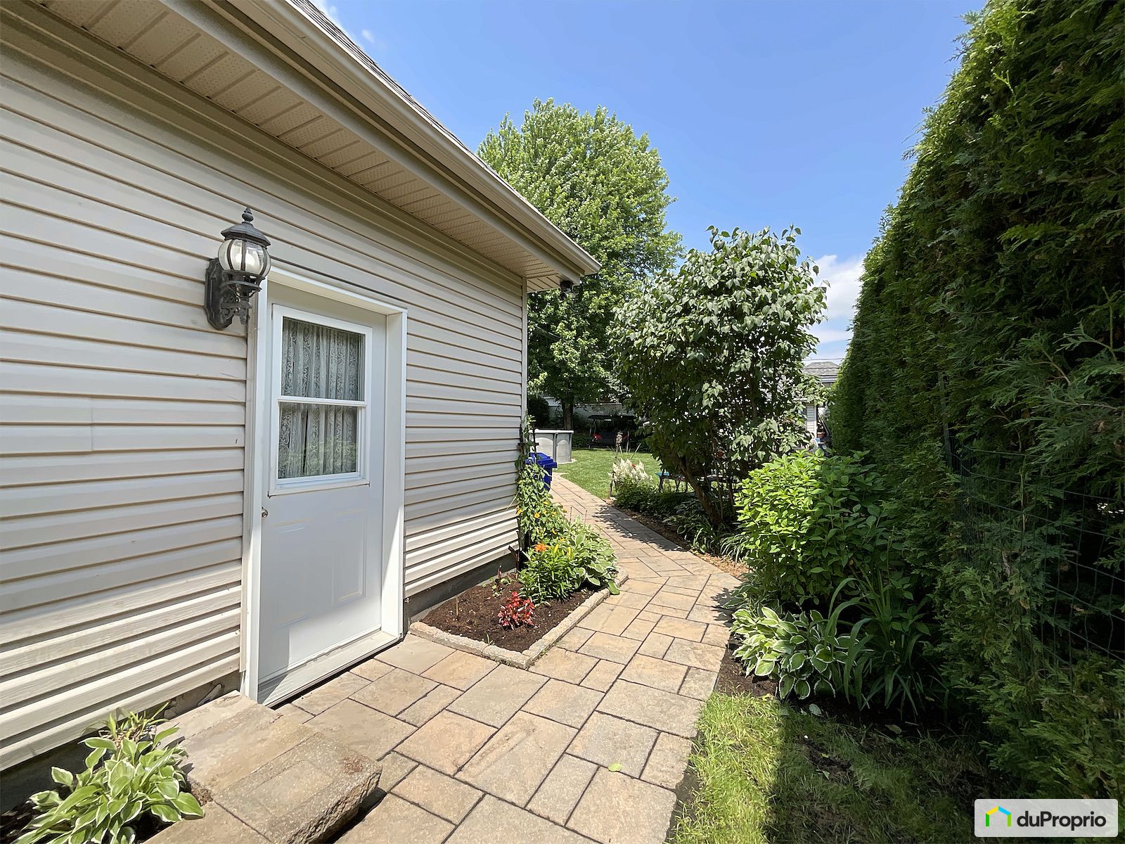 14725 Rue De La Moisson — photo 3
