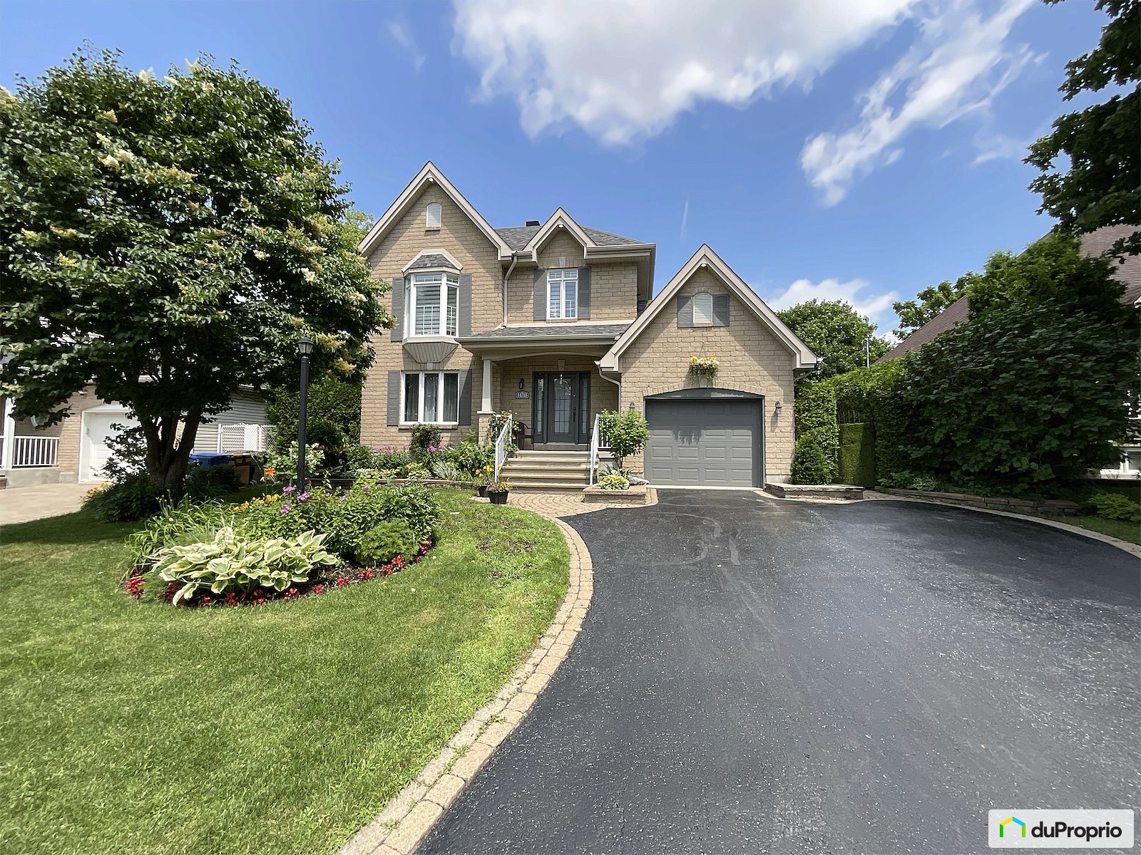 14725 Rue De La Moisson — photo 1
