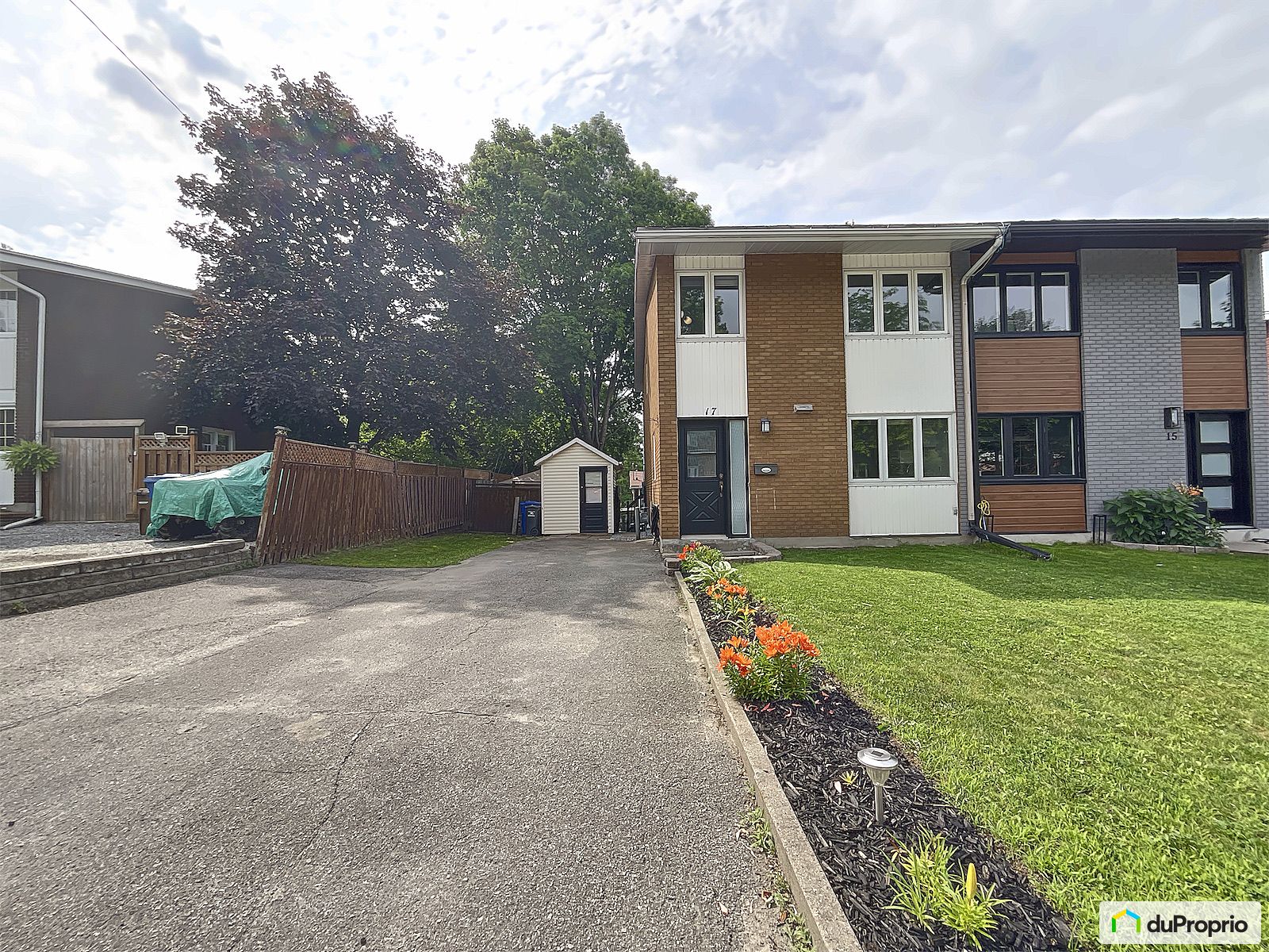 17 Rue De Lescalier — photo 3