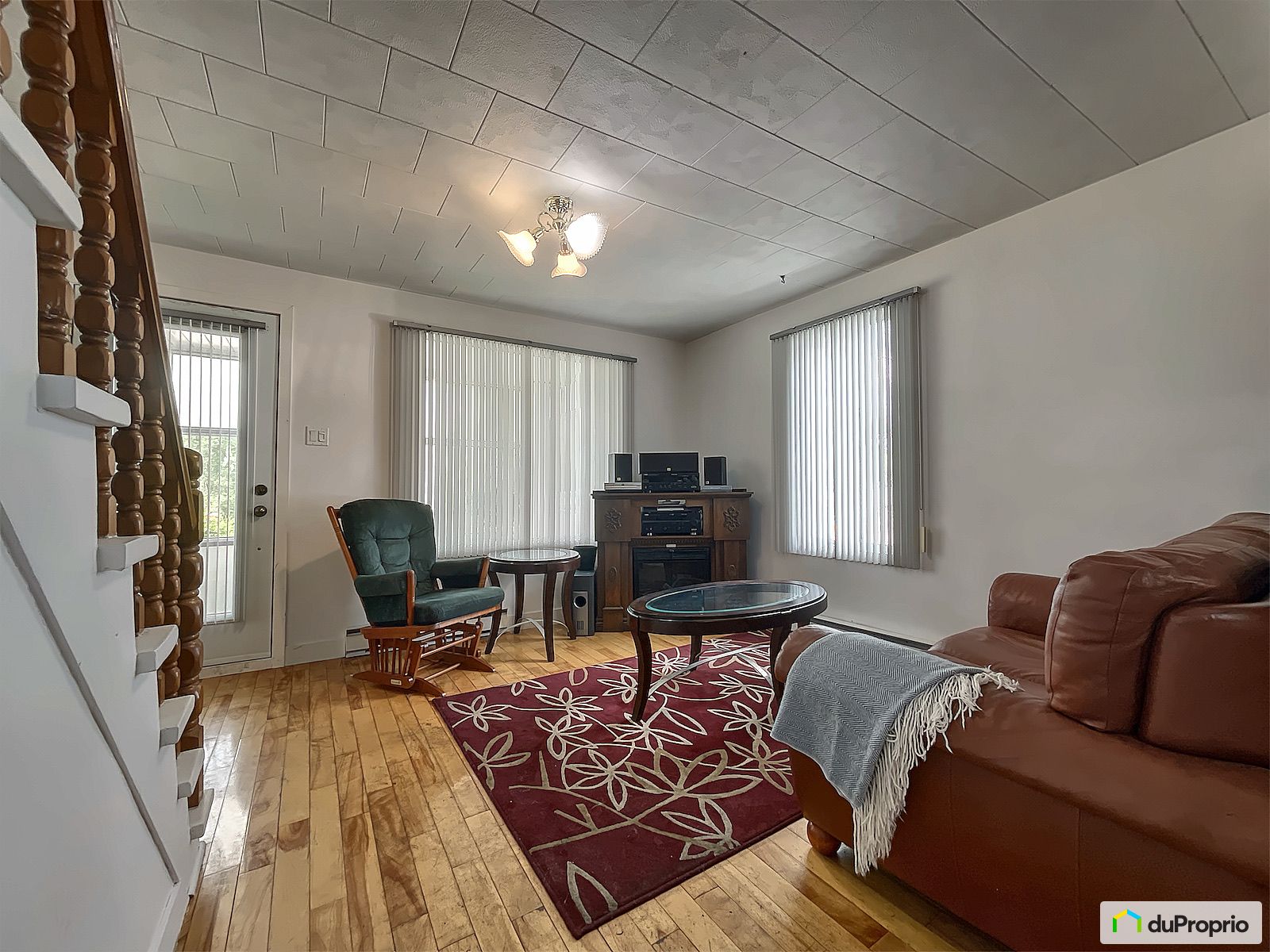 451 Boulevard Chabot — photo 2