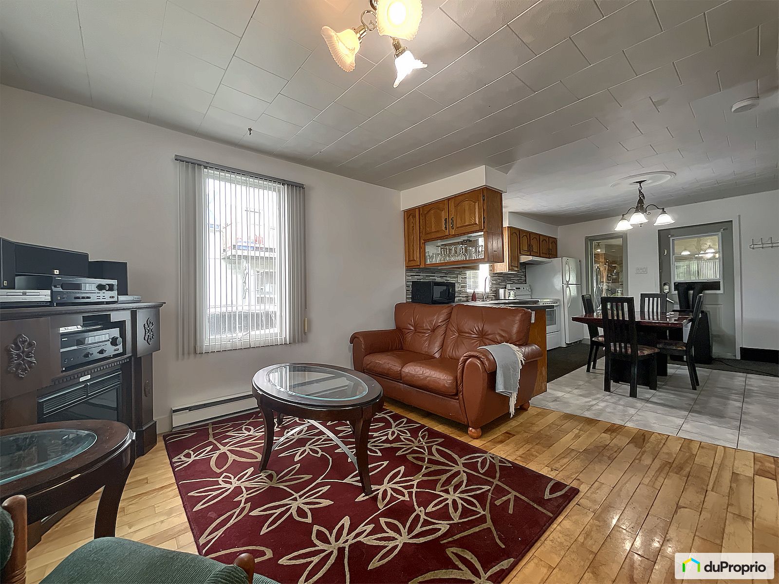 451 Boulevard Chabot — photo 3