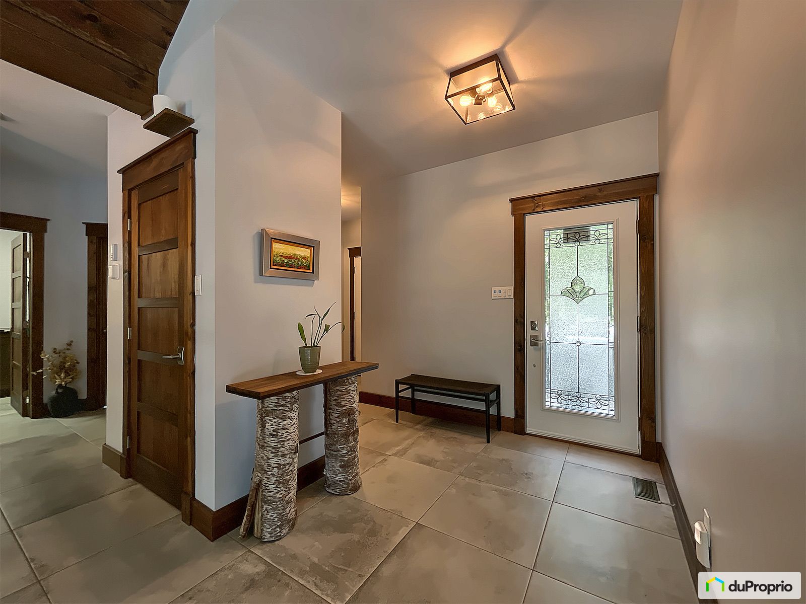 40 8E Rang — photo 3