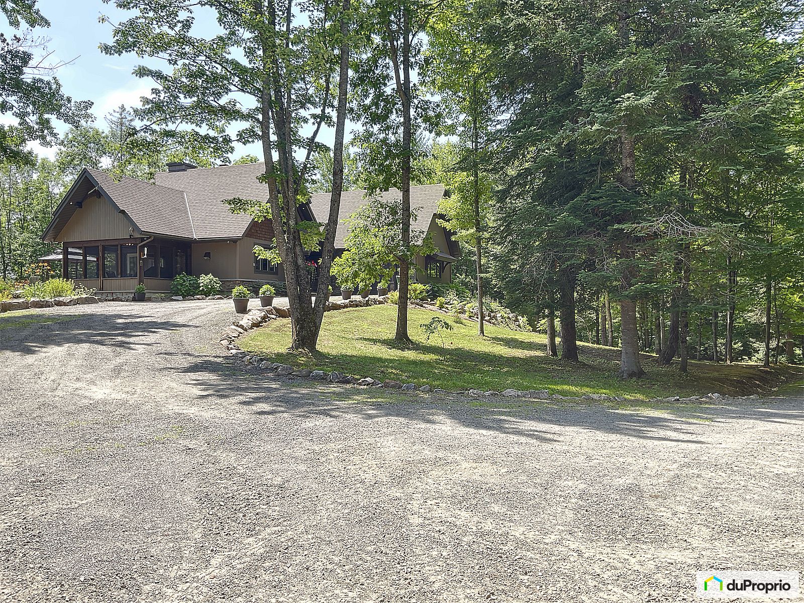 40 8E Rang — photo 1