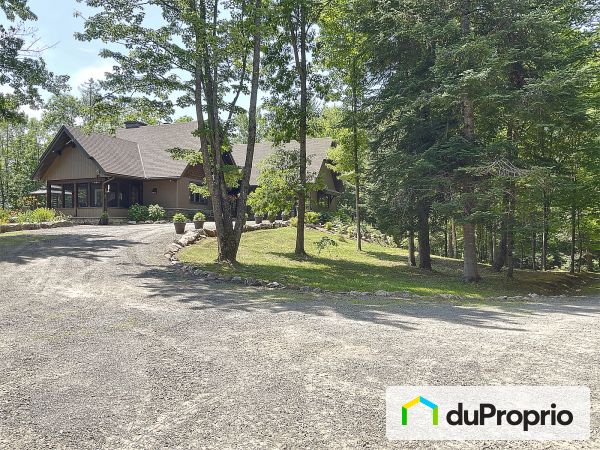 40 8e Rang, Ripon for sale