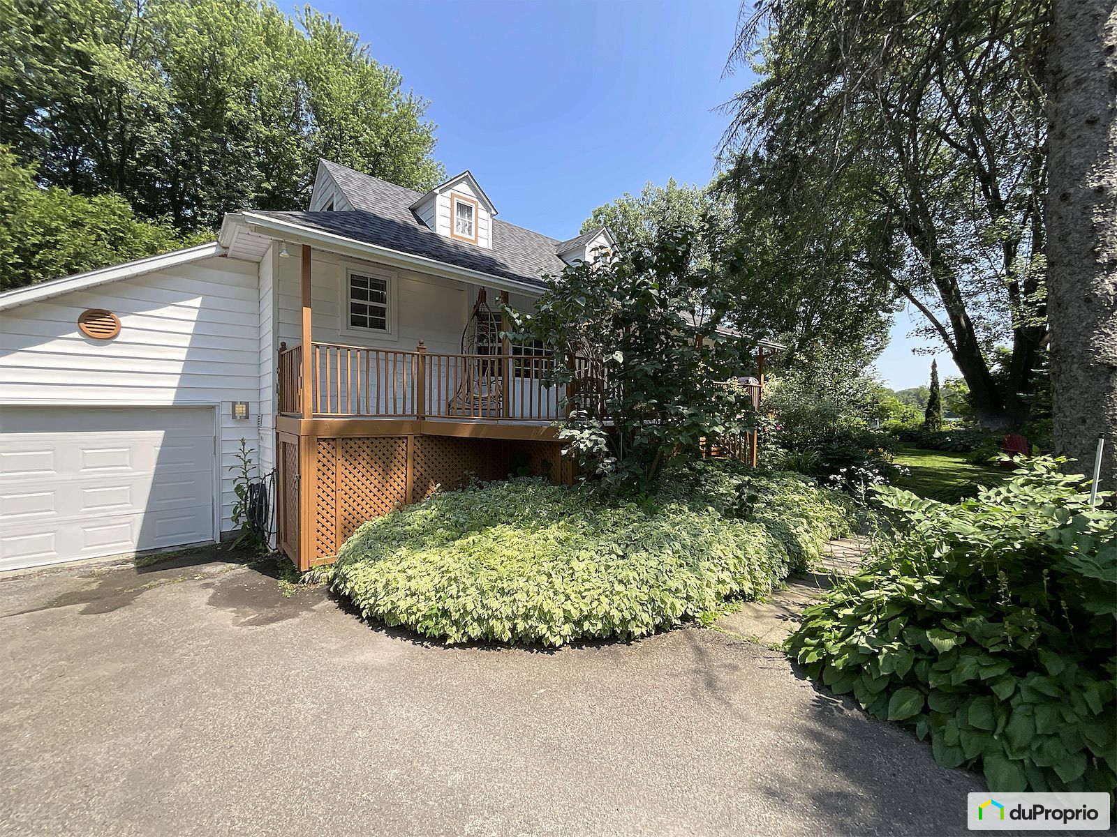 15 3E Avenue — photo 3