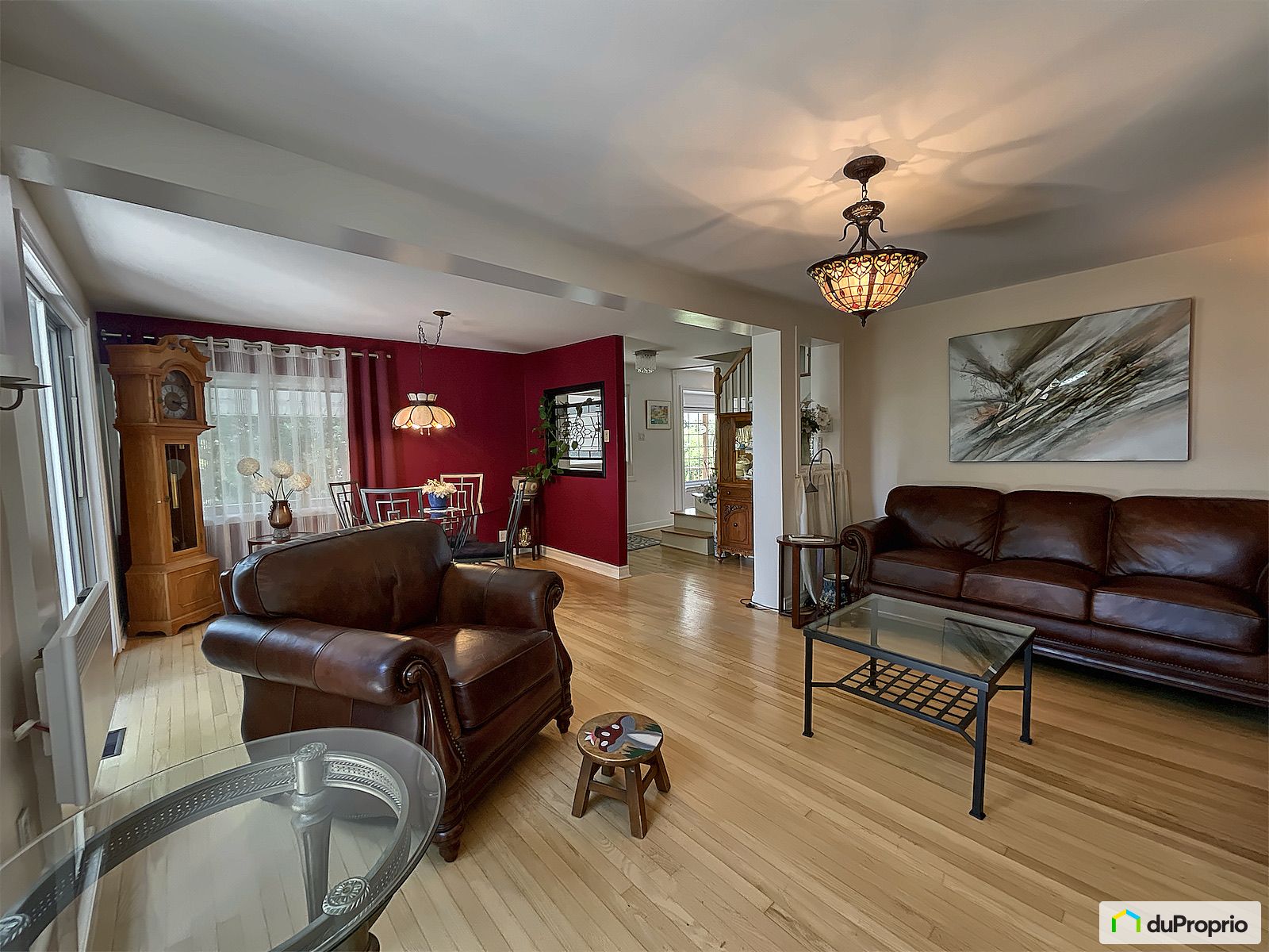 15 3E Avenue — photo 2