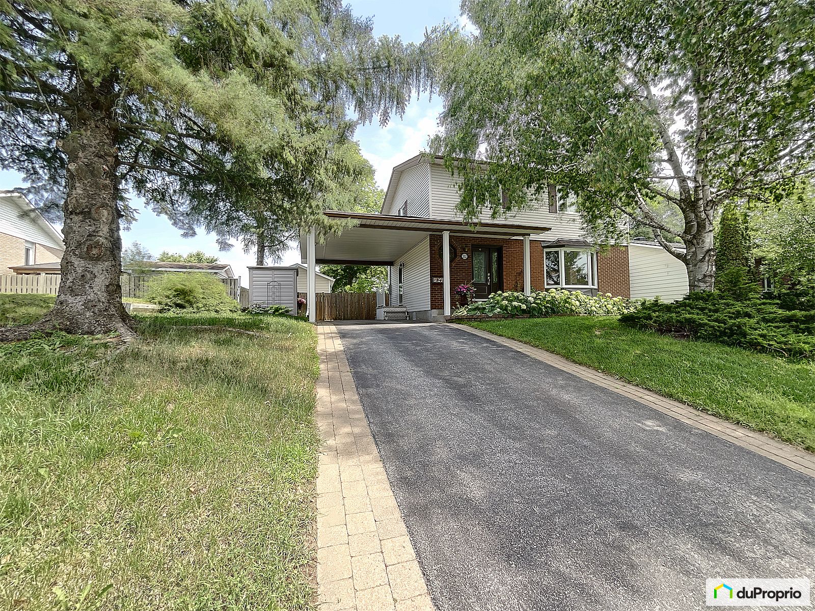 552 Rue Lahaie — photo 3