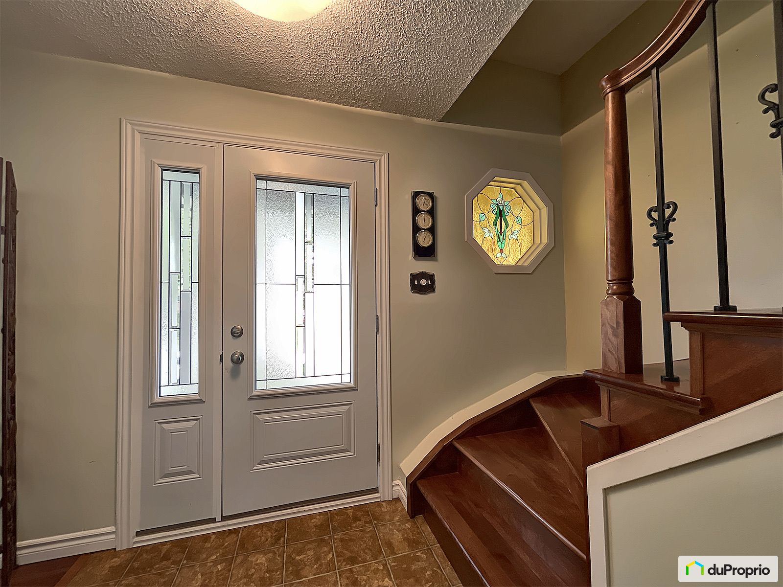 552 Rue Lahaie — photo 2