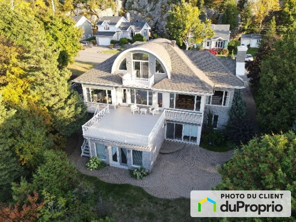 860 avenue du Plateau, La Pocatiere for sale