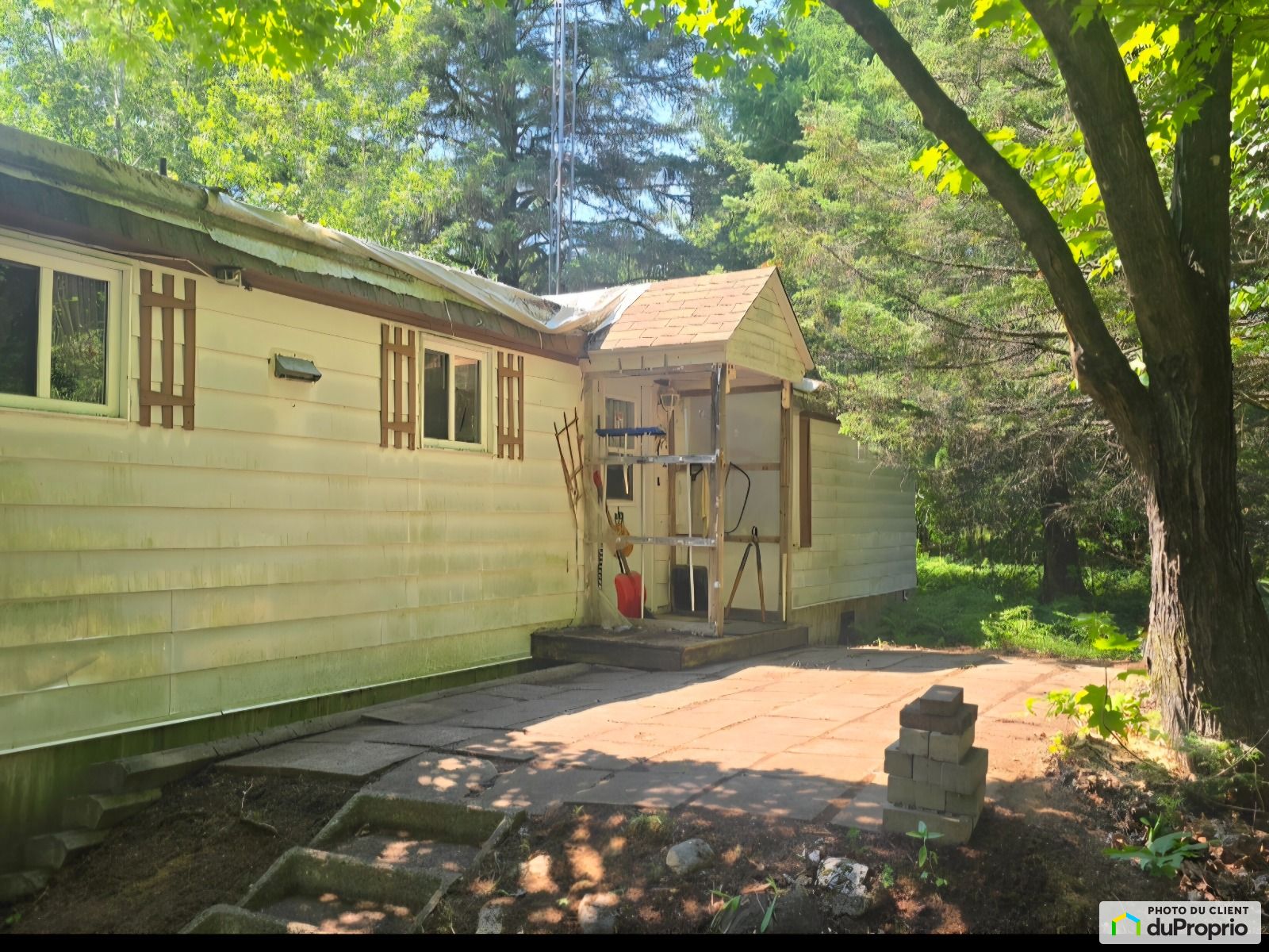 2290 Chemin Langlais — photo 2