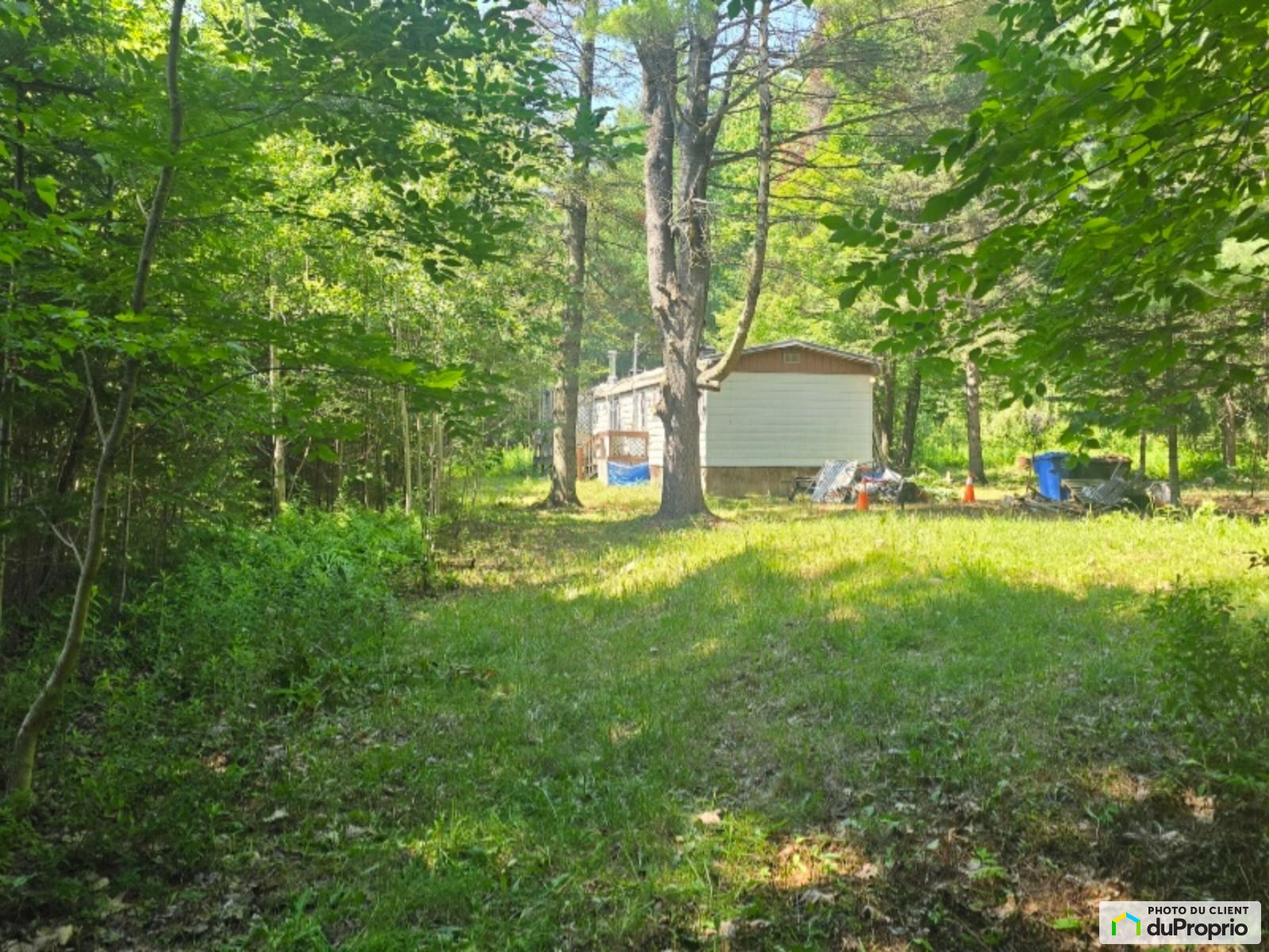 2290 Chemin Langlais — photo 3