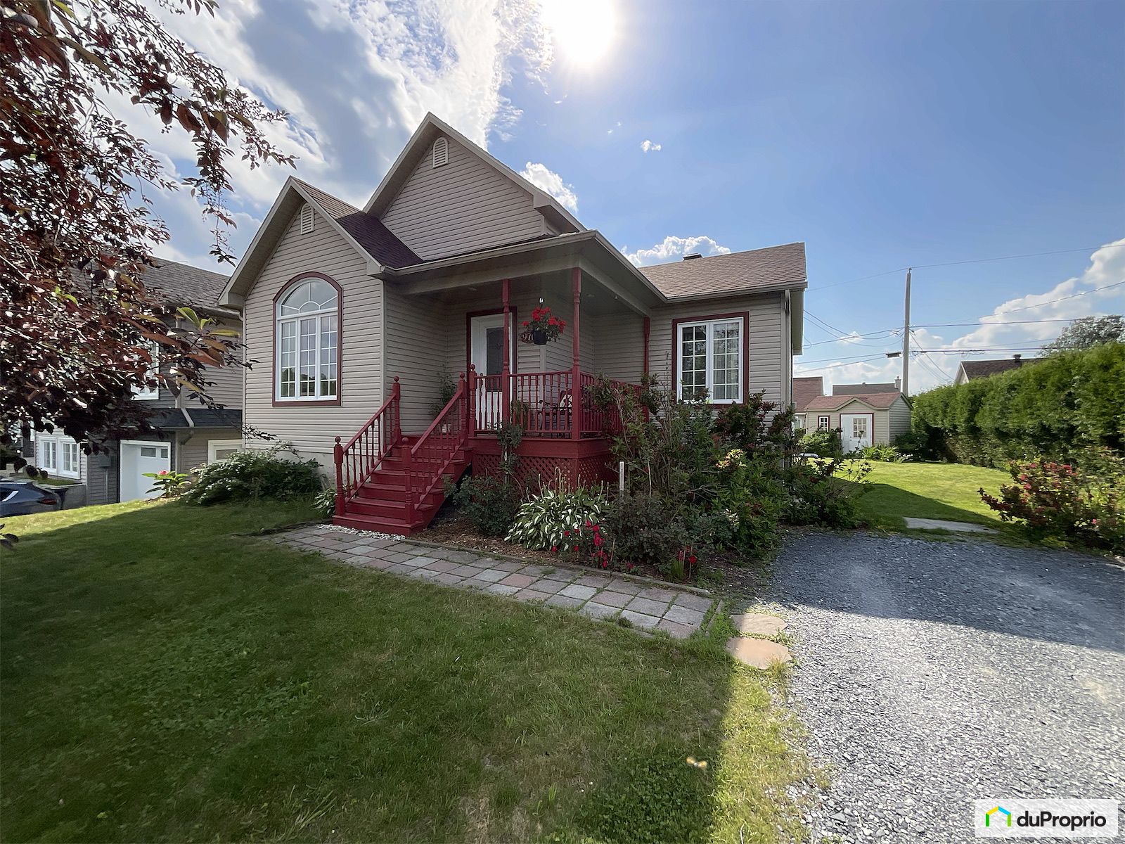 970 Rue Roger Caron — photo 3