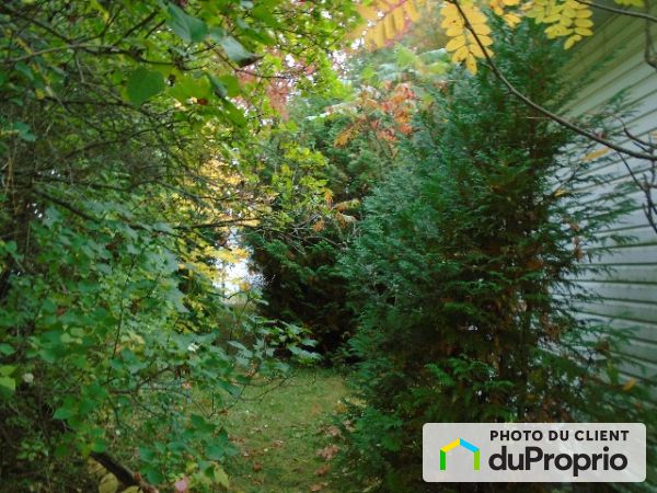 389 Rue Gagne — photo 3