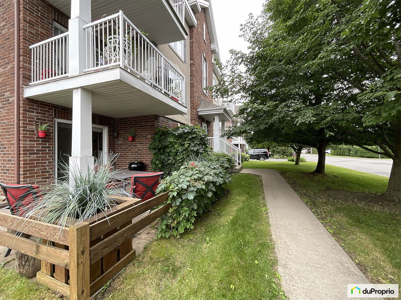 101 501 Rue Lesage — photo 3
