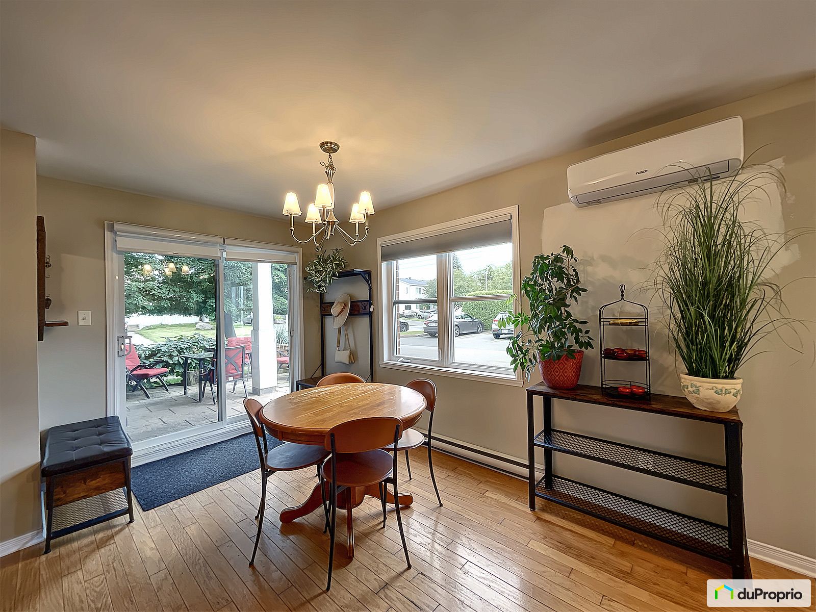 101 501 Rue Lesage — photo 2