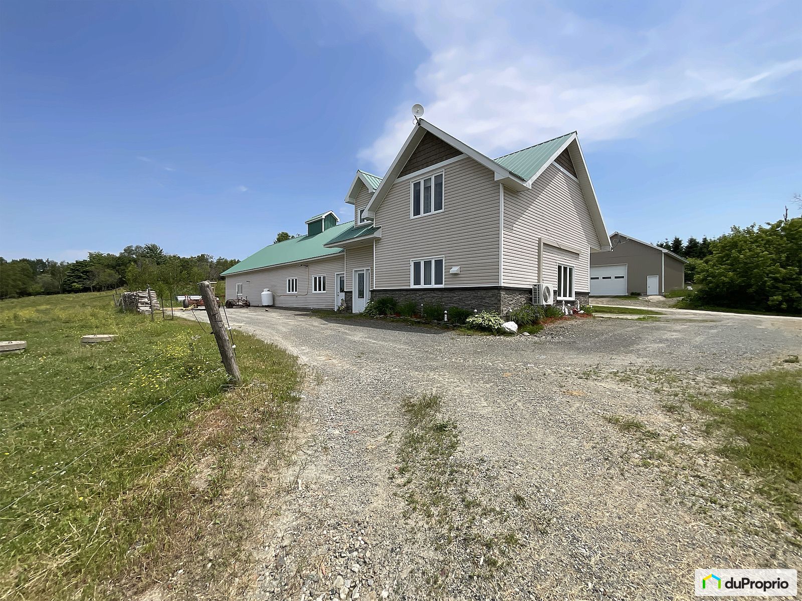 3151 Rang Campagna — photo 3