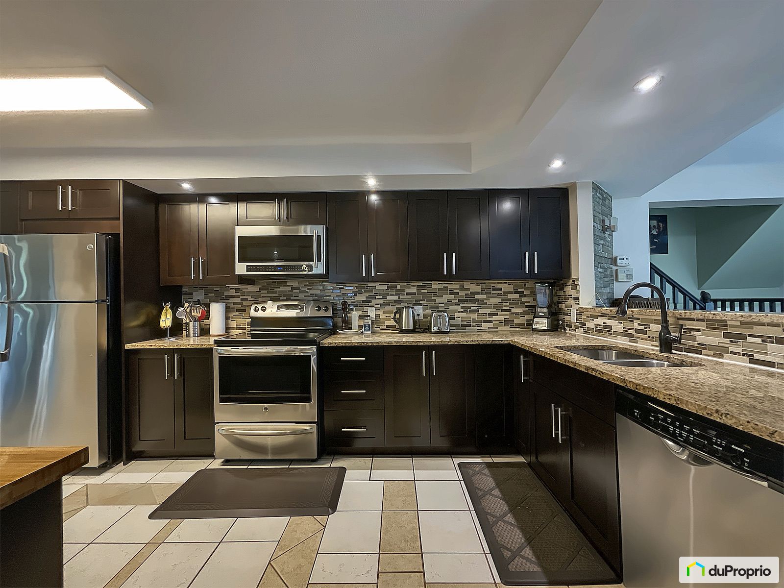 16 Rue De Calumet — photo 3