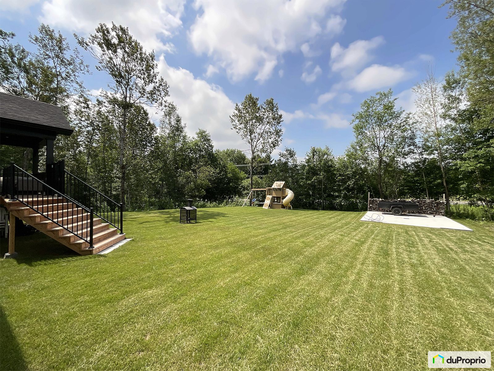 36 Rue Brindle — photo 2