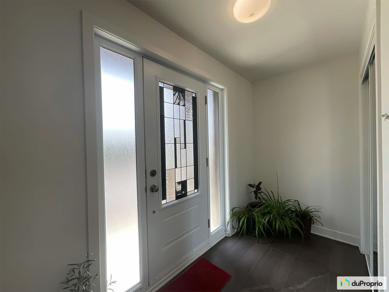 385 Rue Claude Leveillee — photo 3