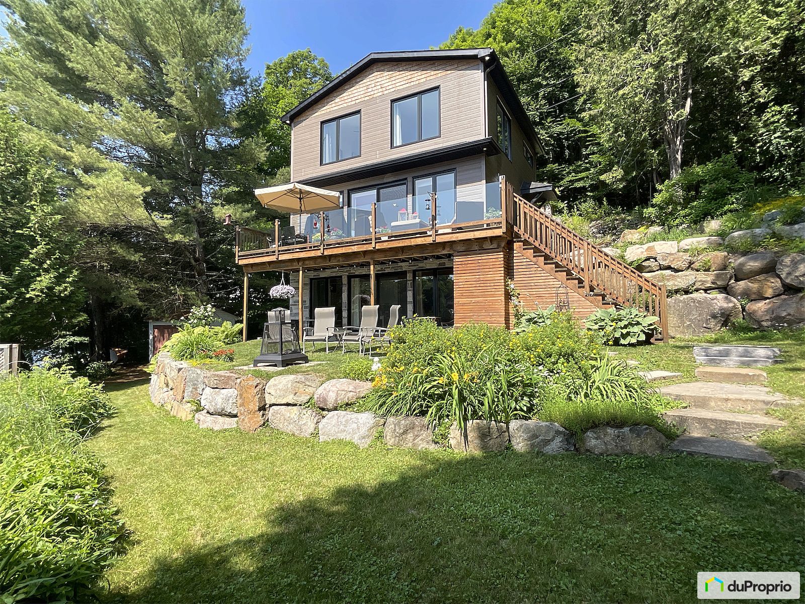 3283 Rue Gravel — photo 3