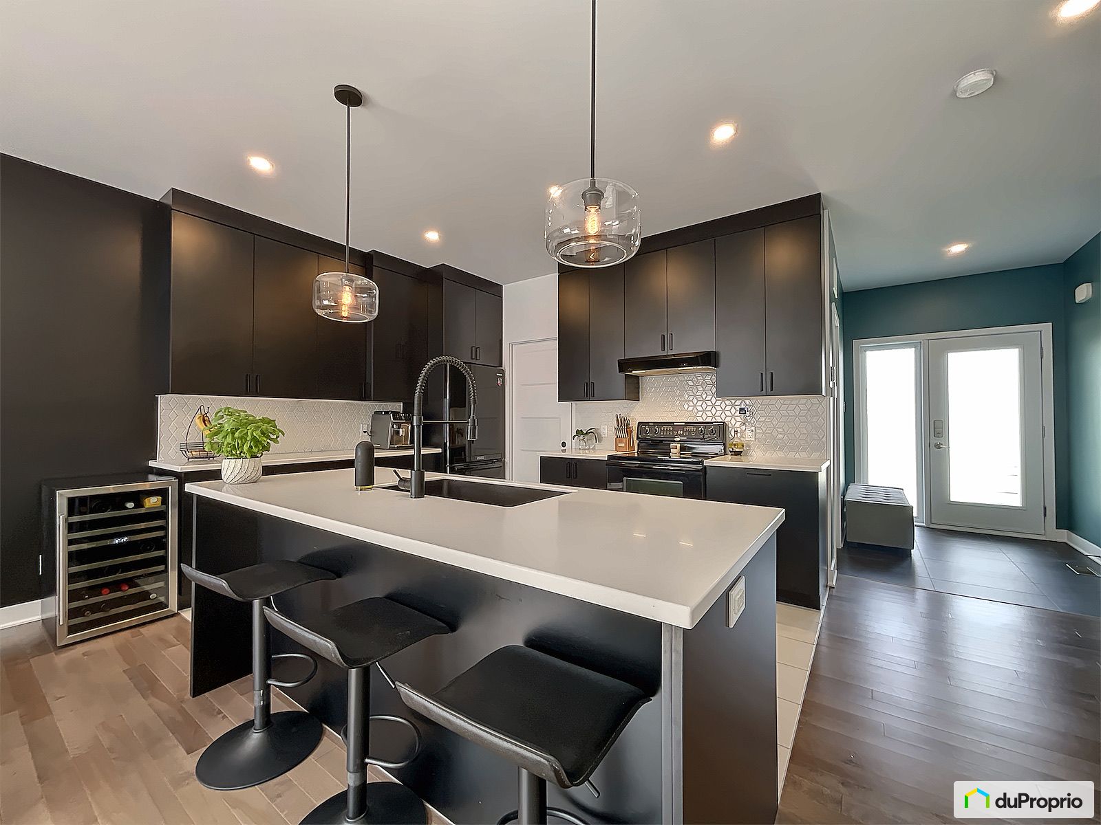 209 Rue Des Irlandais — photo 2