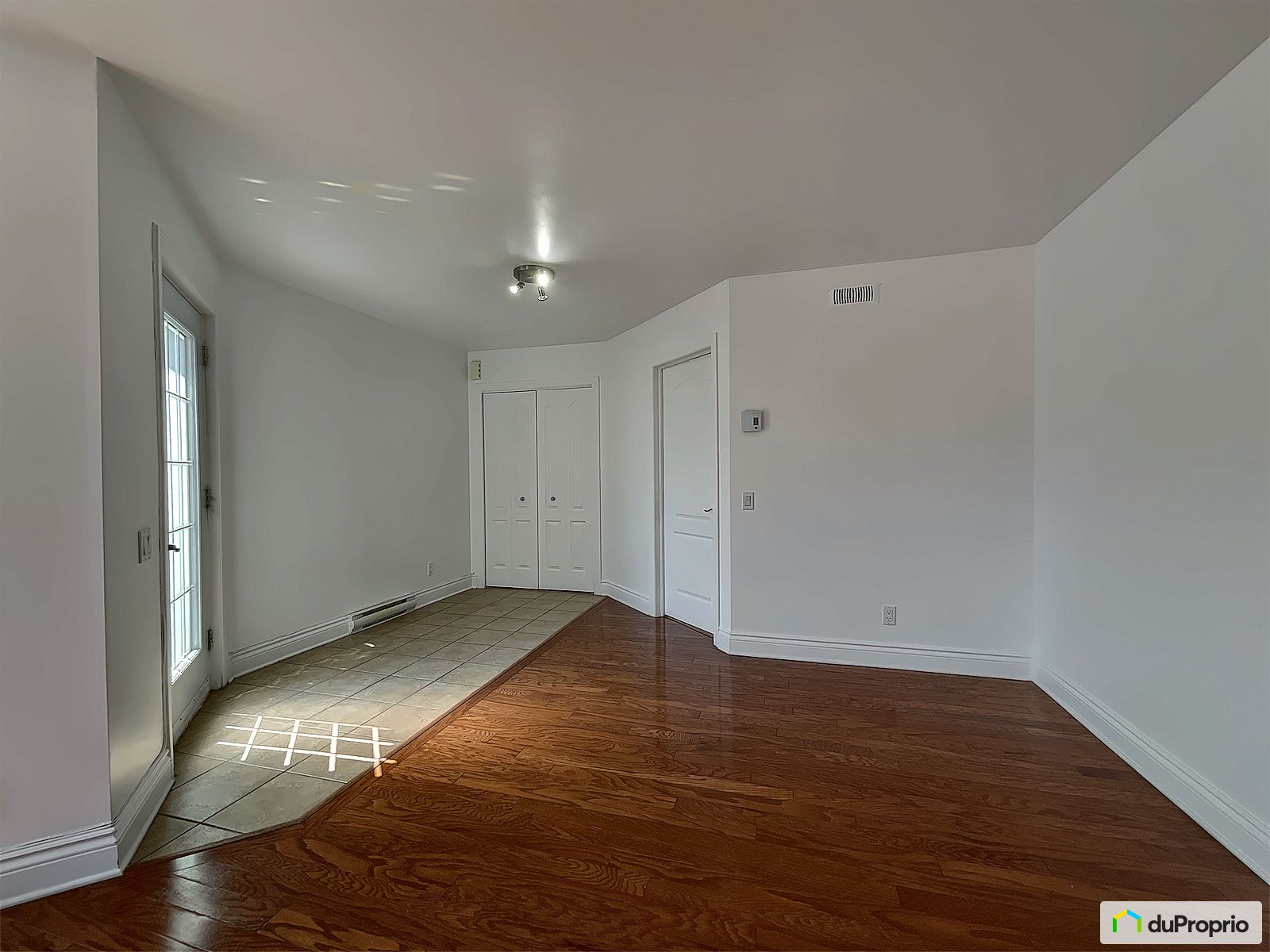 1 1310 Rue De Lequinoxe — photo 3